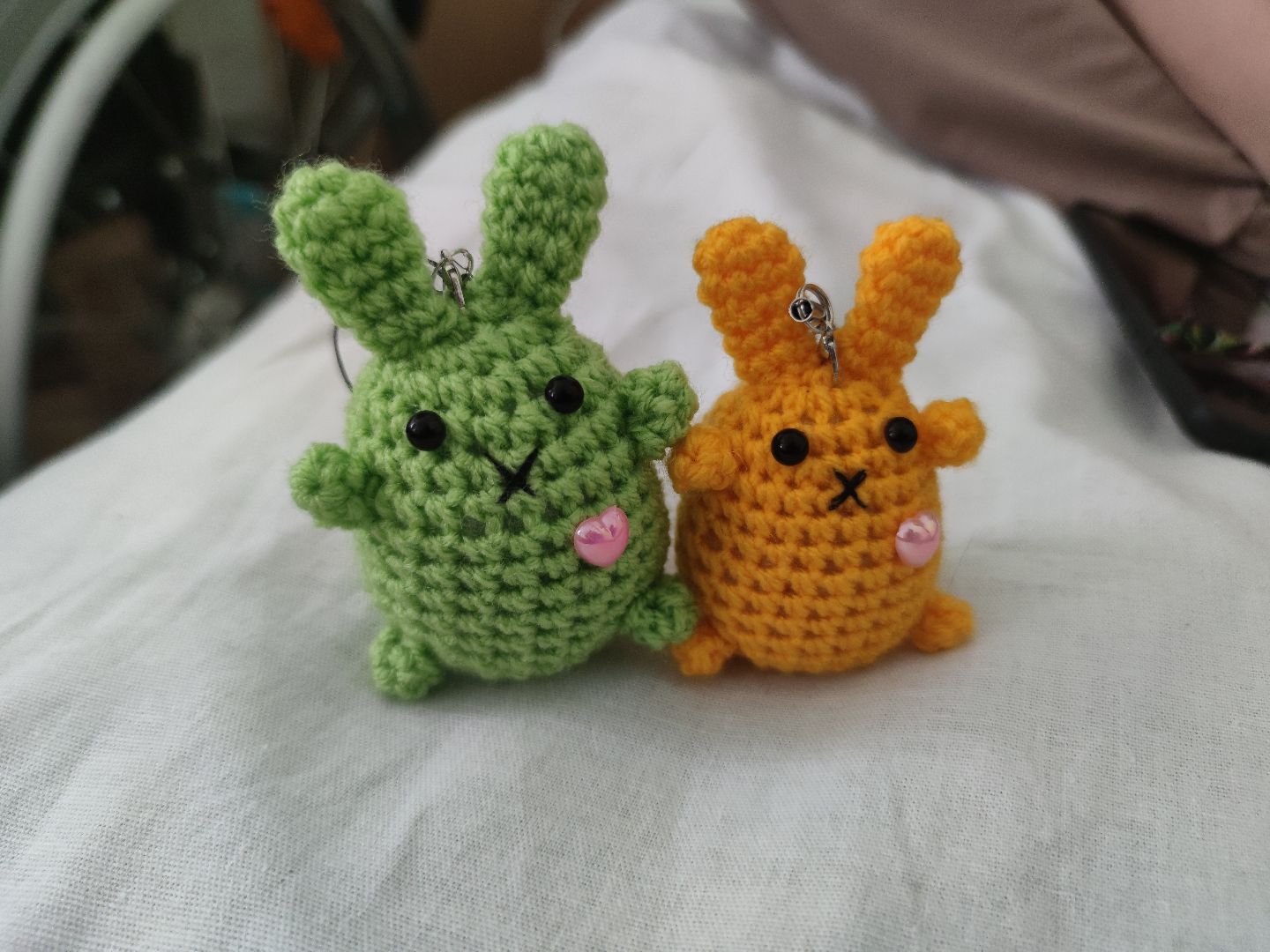 Реабилитация, больница, Дубна