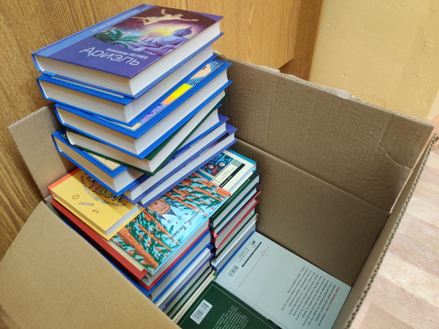 Красноармейск, Пушкинский, библиотека, новые книги