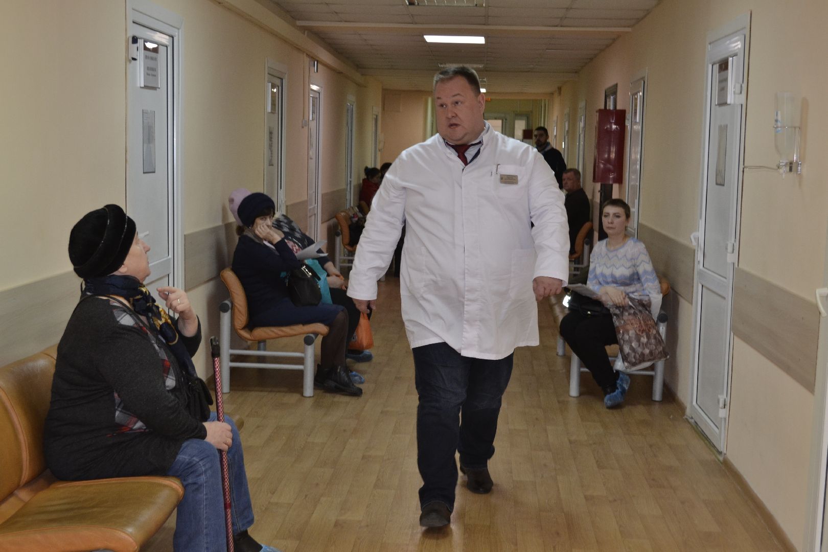 Балашиха, Подмосковье, медицина, онкология, рак кожи, меланома, МООД