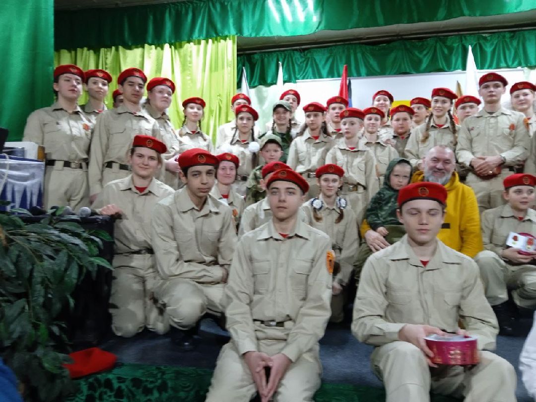 помощь Донбассу, фотохудожник, сладкие подарки, Фрязино