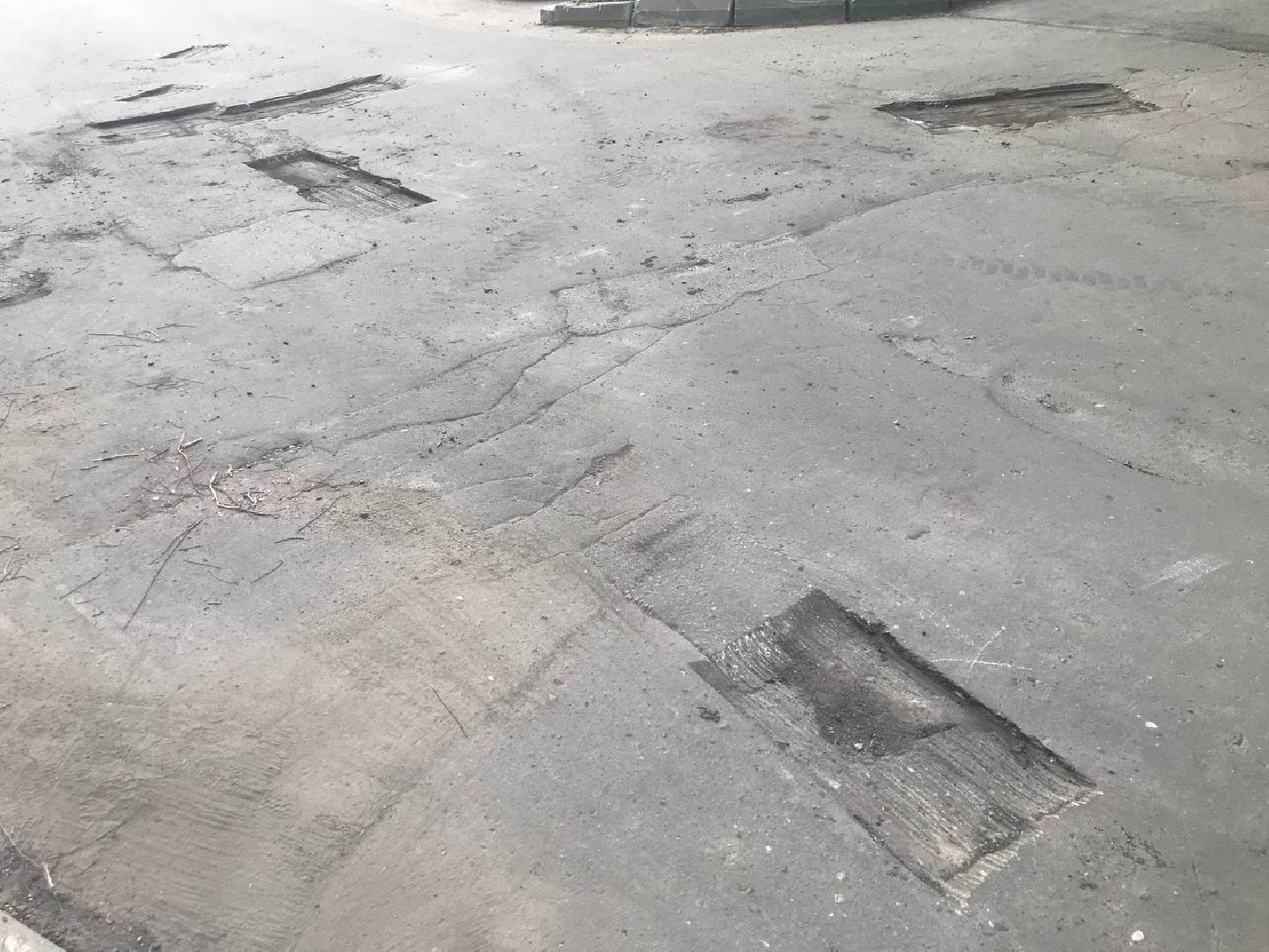 Коломна, Дороги, Транспорт