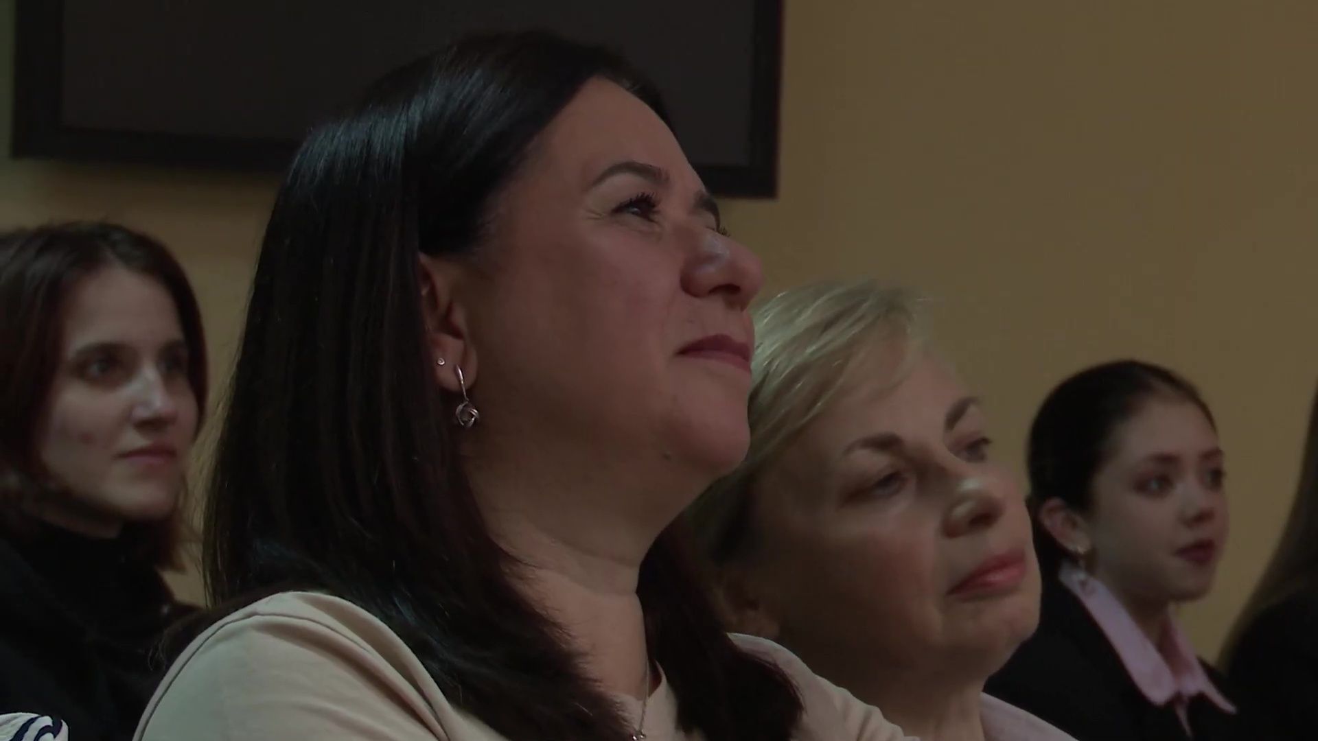 Реутов, Art in Soul, спектакль, театр, Шекспир, Сон в летнюю ночь