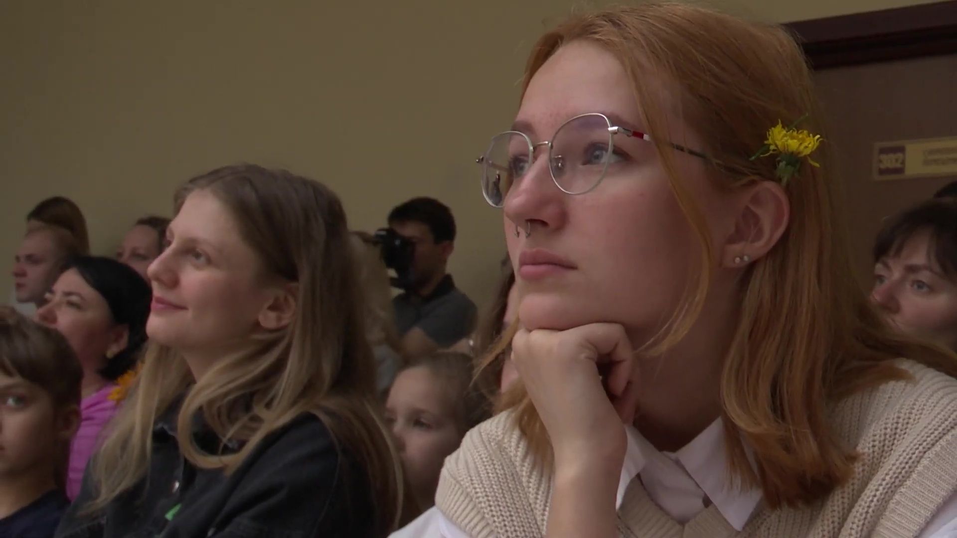 Реутов, Art in Soul, спектакль, театр, Шекспир, Сон в летнюю ночь