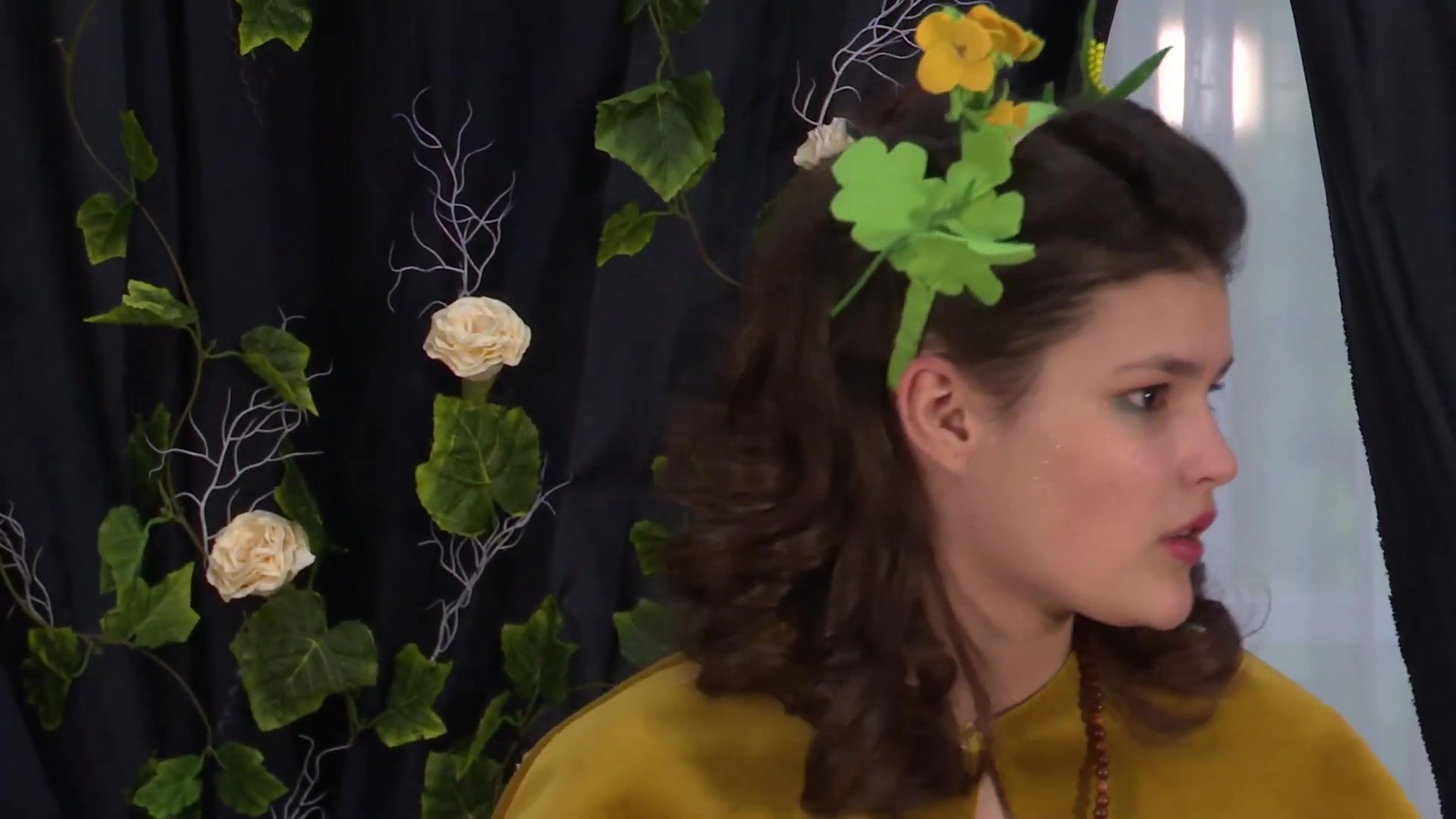 Реутов, Art in Soul, спектакль, театр, Шекспир, Сон в летнюю ночь