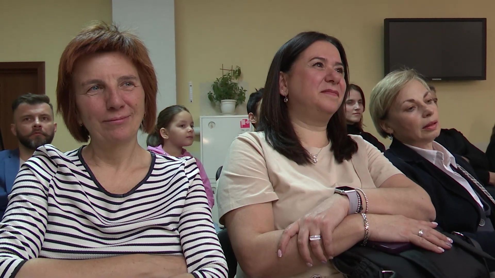 Реутов, Art in Soul, спектакль, театр, Шекспир, Сон в летнюю ночь