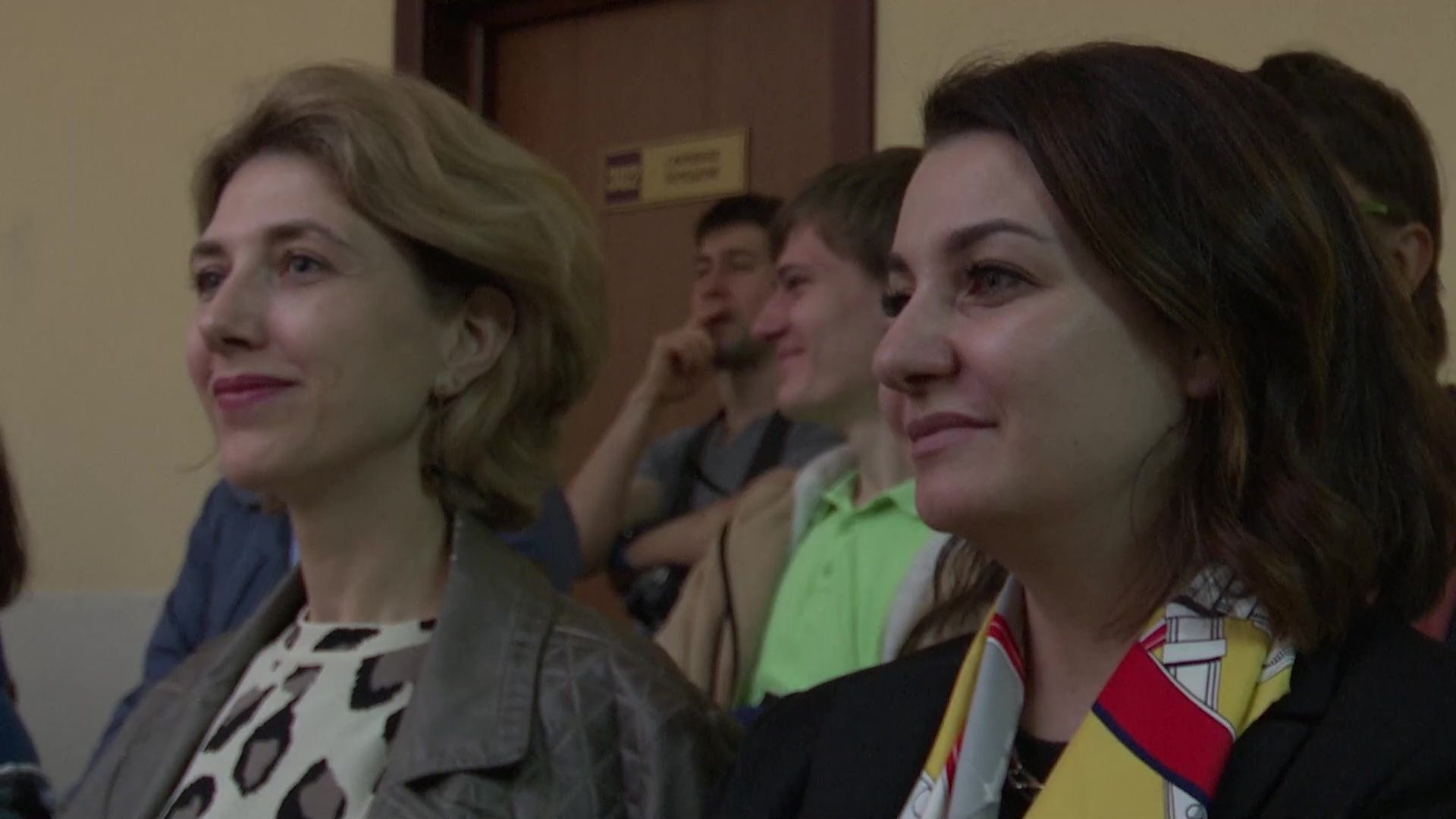 Реутов, Art in Soul, спектакль, театр, Шекспир, Сон в летнюю ночь