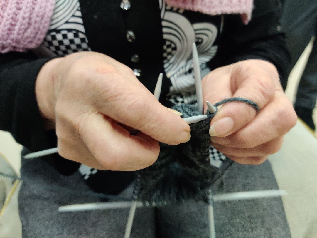 Красноармейск