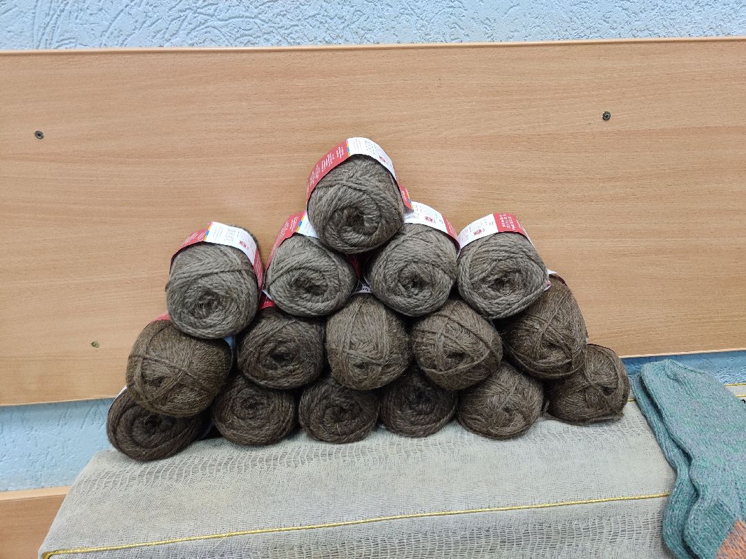 Красноармейск