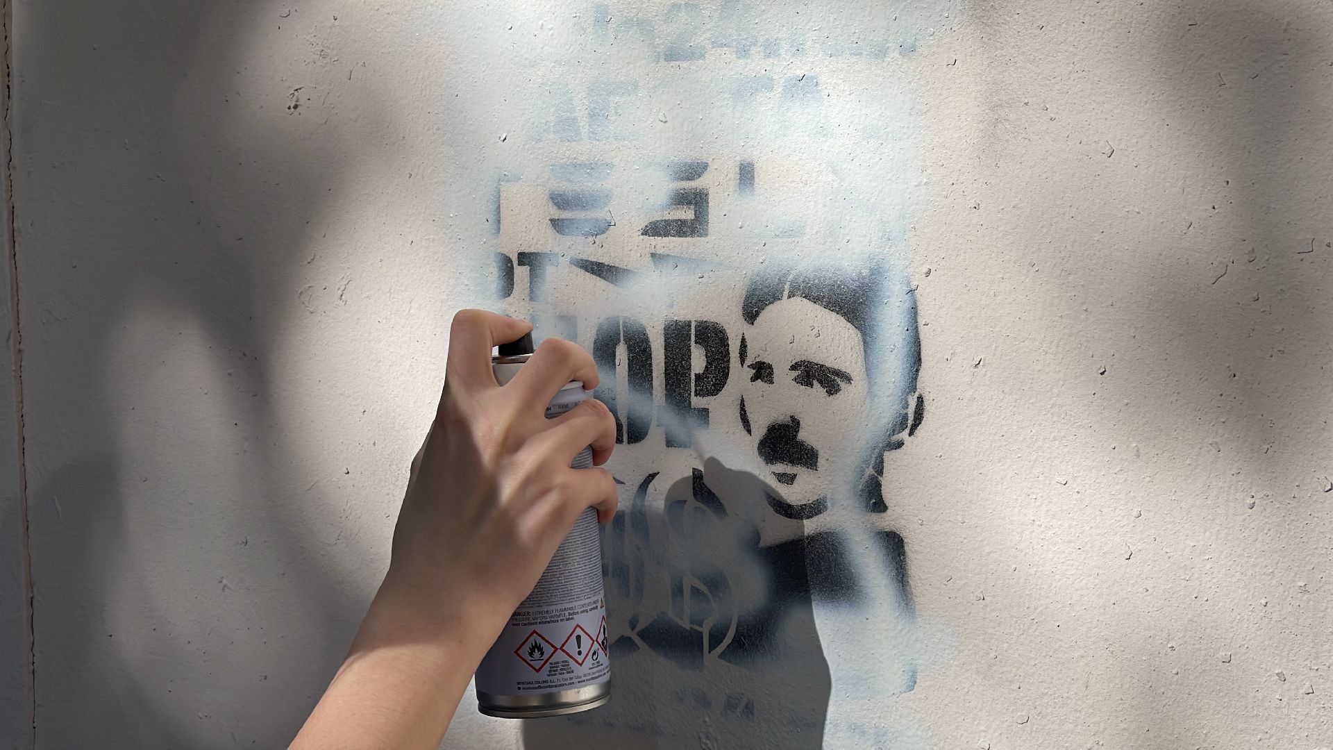 Волонтёры, Одинцово, Добродел, наркотики,