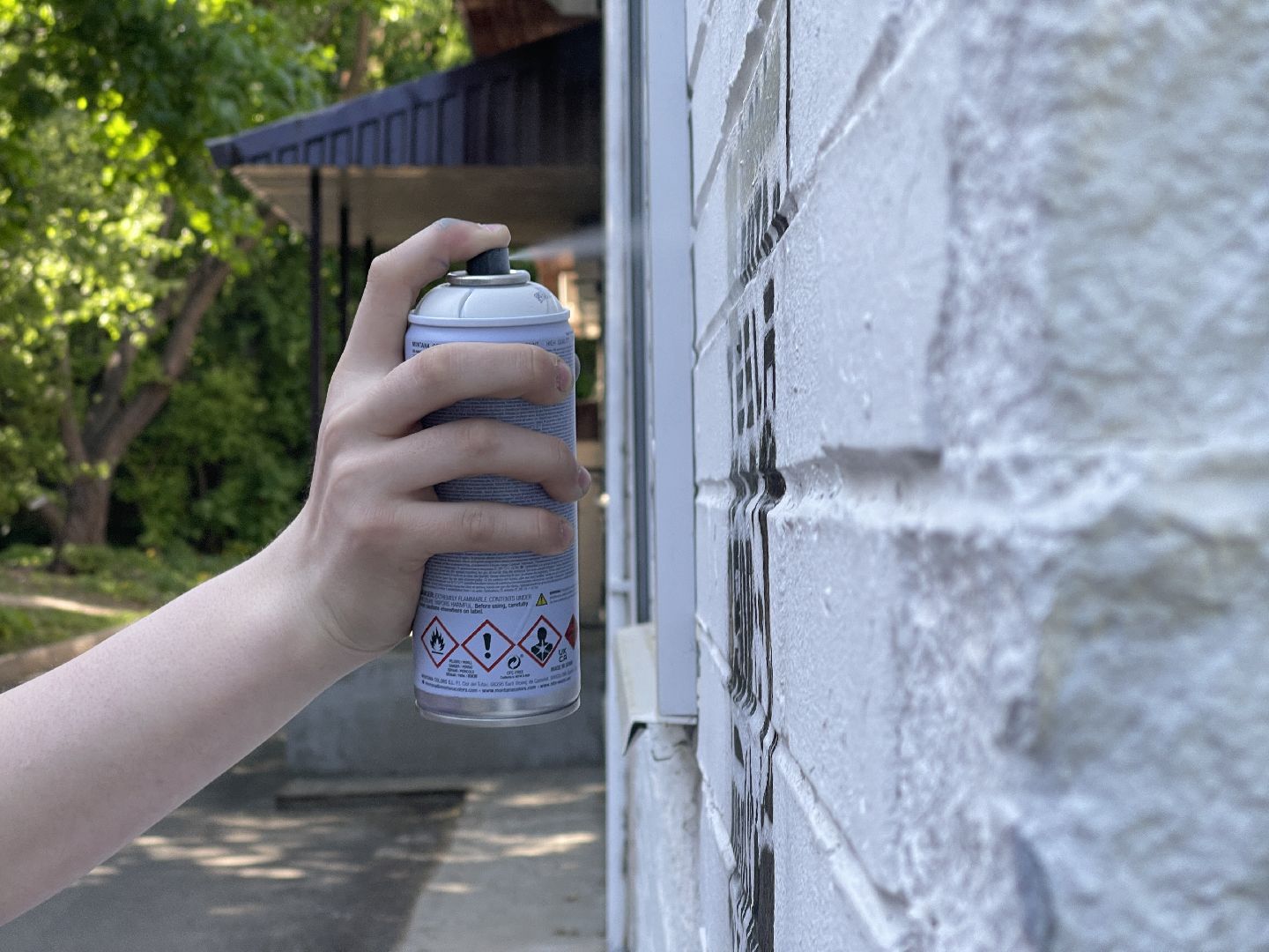 Волонтёры, Одинцово, Добродел, наркотики,