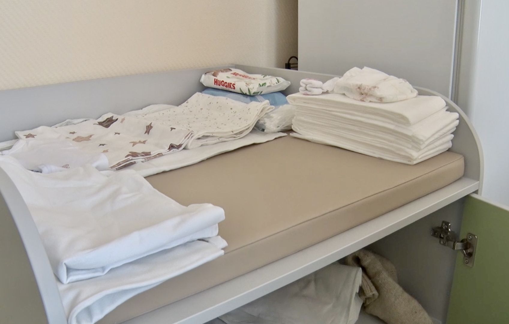 Клин, медицина, роддом, дети