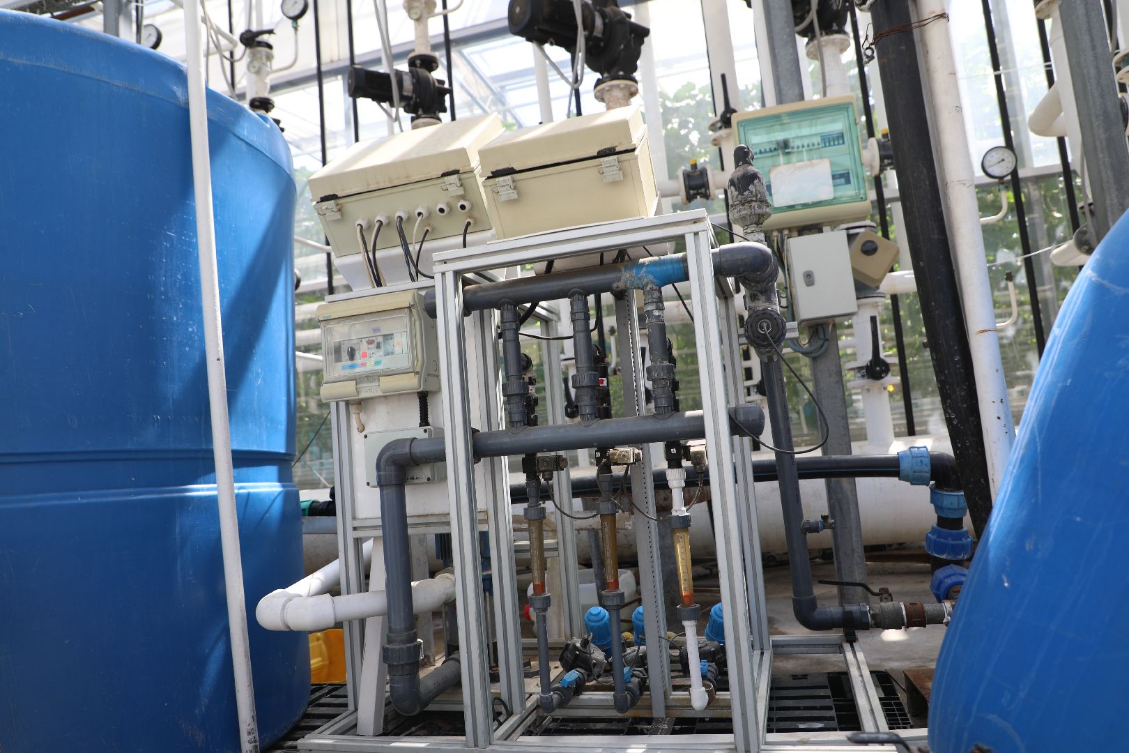 лыткарино, экономика, импортозамещение