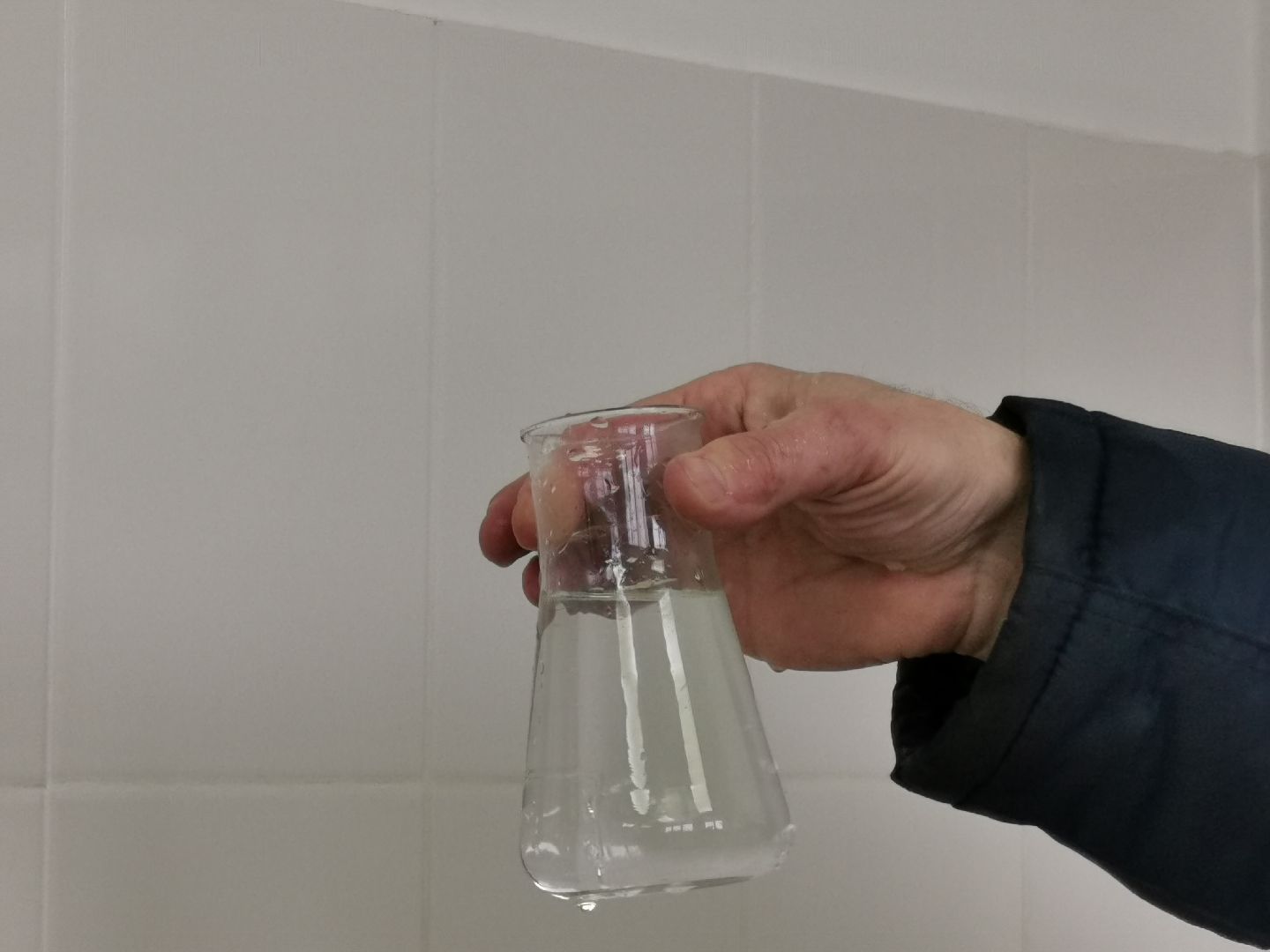 Подольск, Водоканал