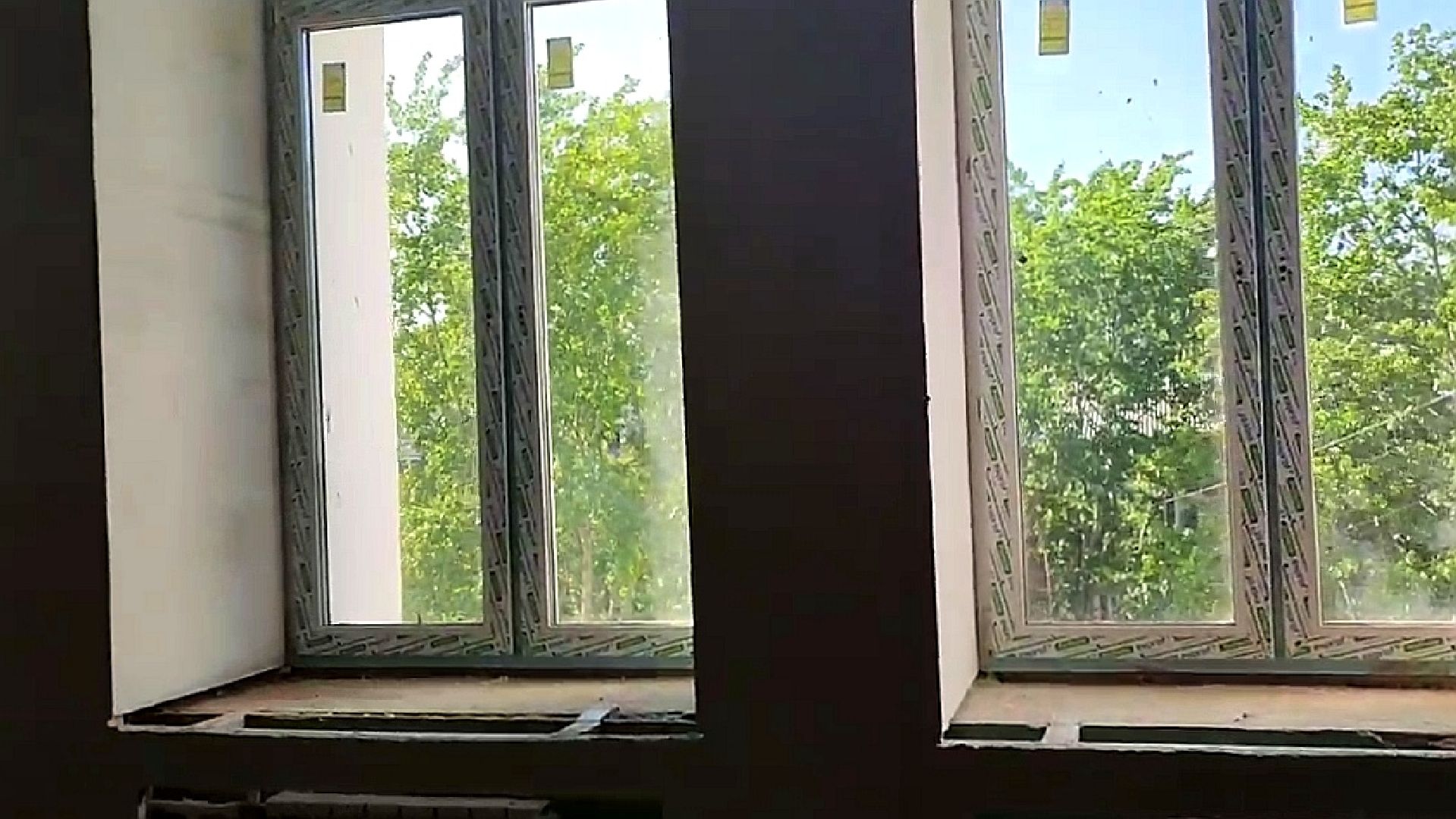 Подольск, школы