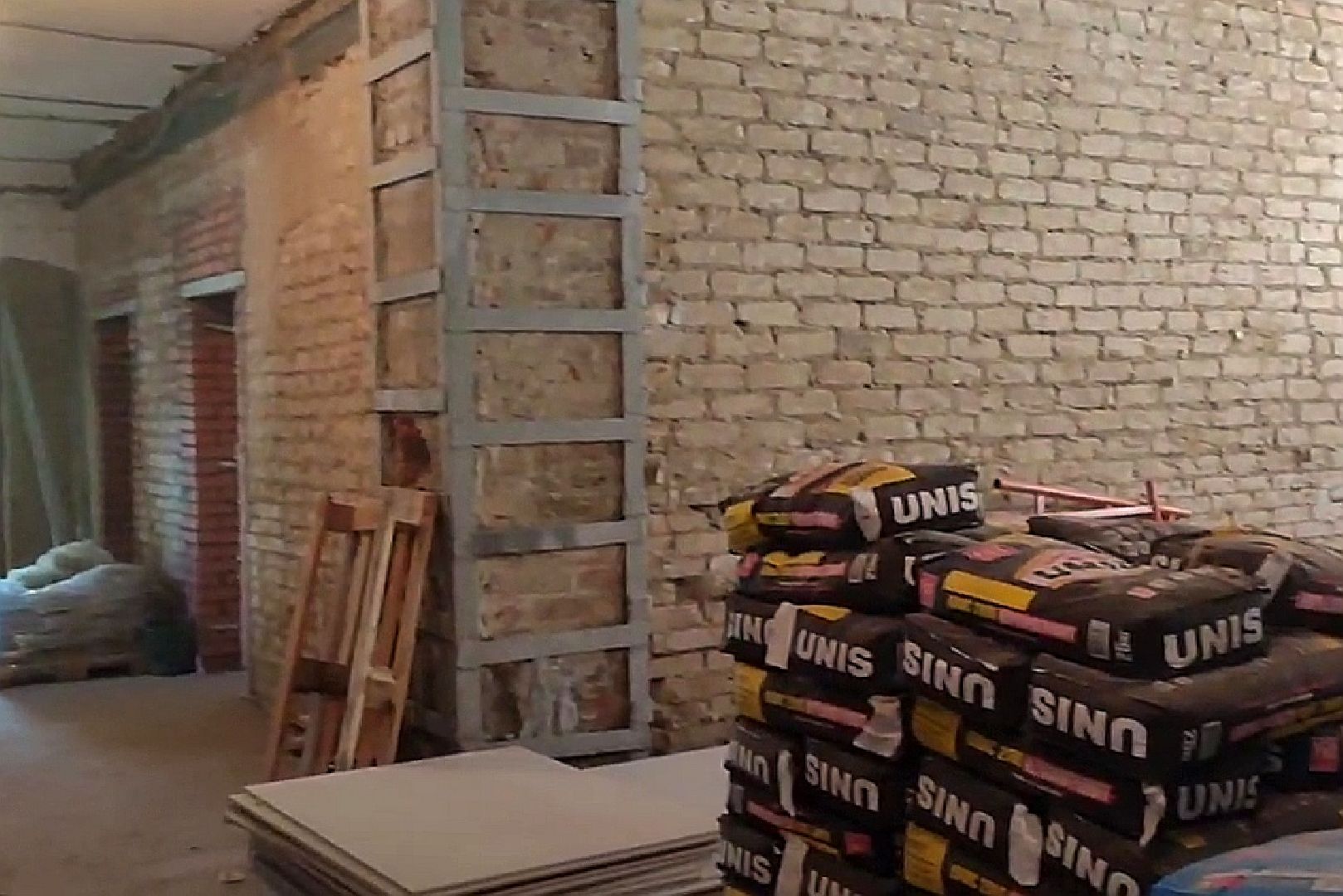 Подольск, школы