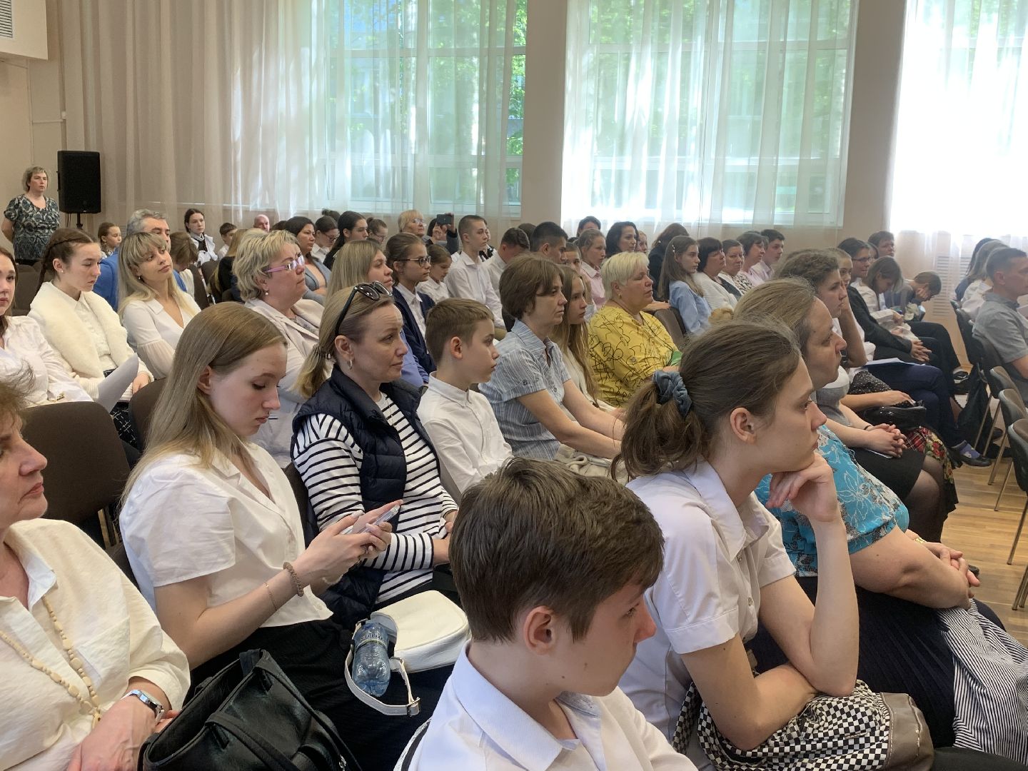 Дети,творчество,проза, литература,Лирика юной души