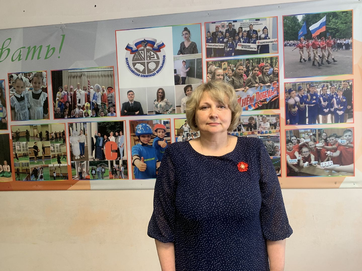 Дети,творчество,проза, литература,Лирика юной души