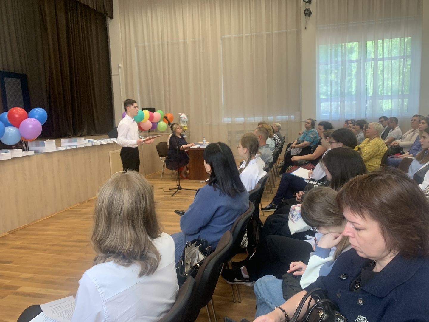 Дети,творчество,проза, литература,Лирика юной души