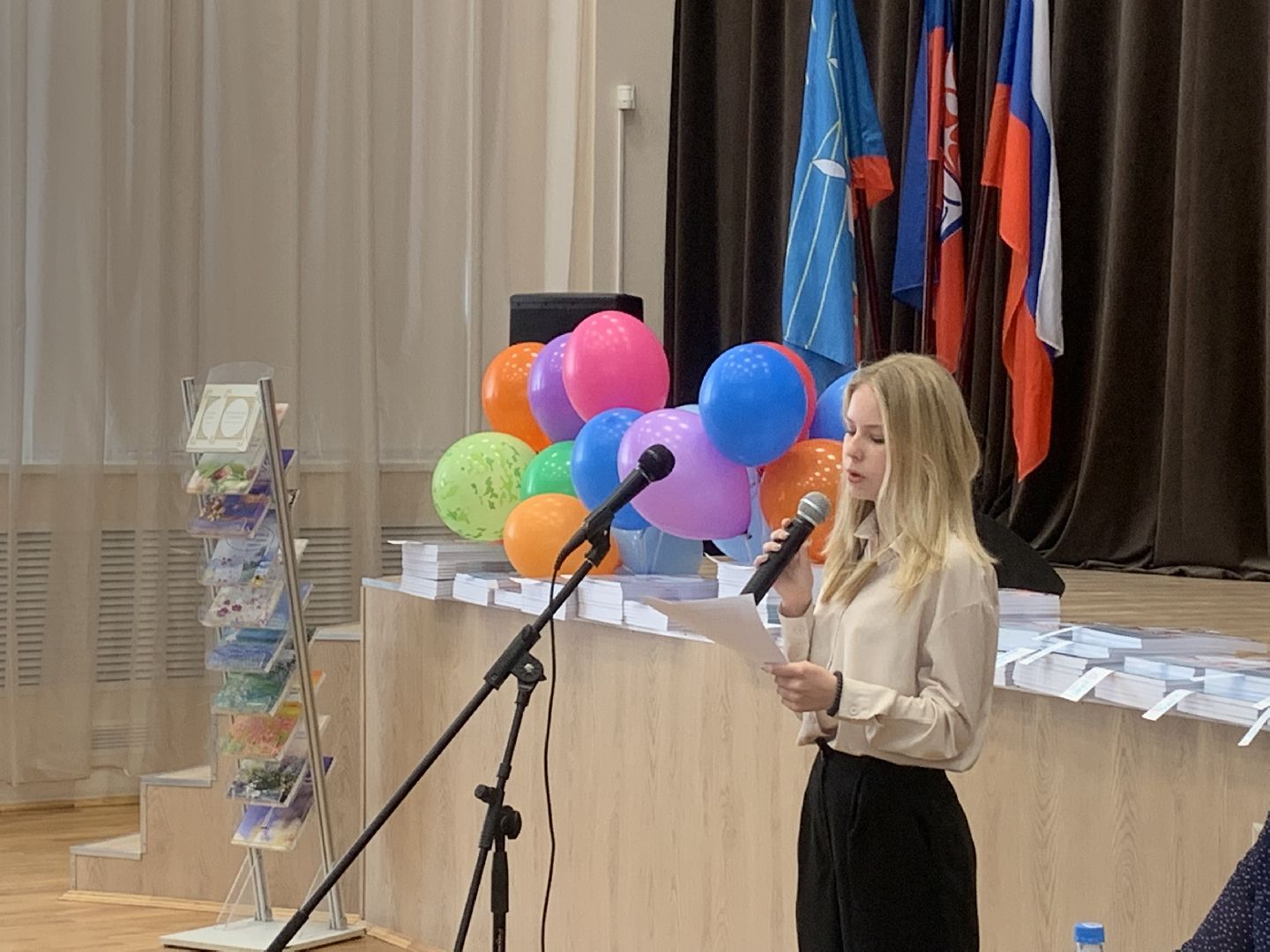 Дети,творчество,проза, литература,Лирика юной души