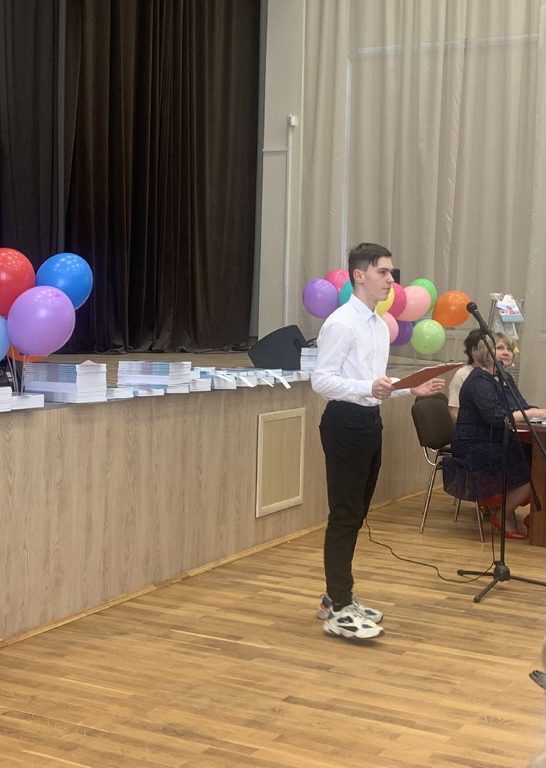 Дети,творчество,проза, литература,Лирика юной души