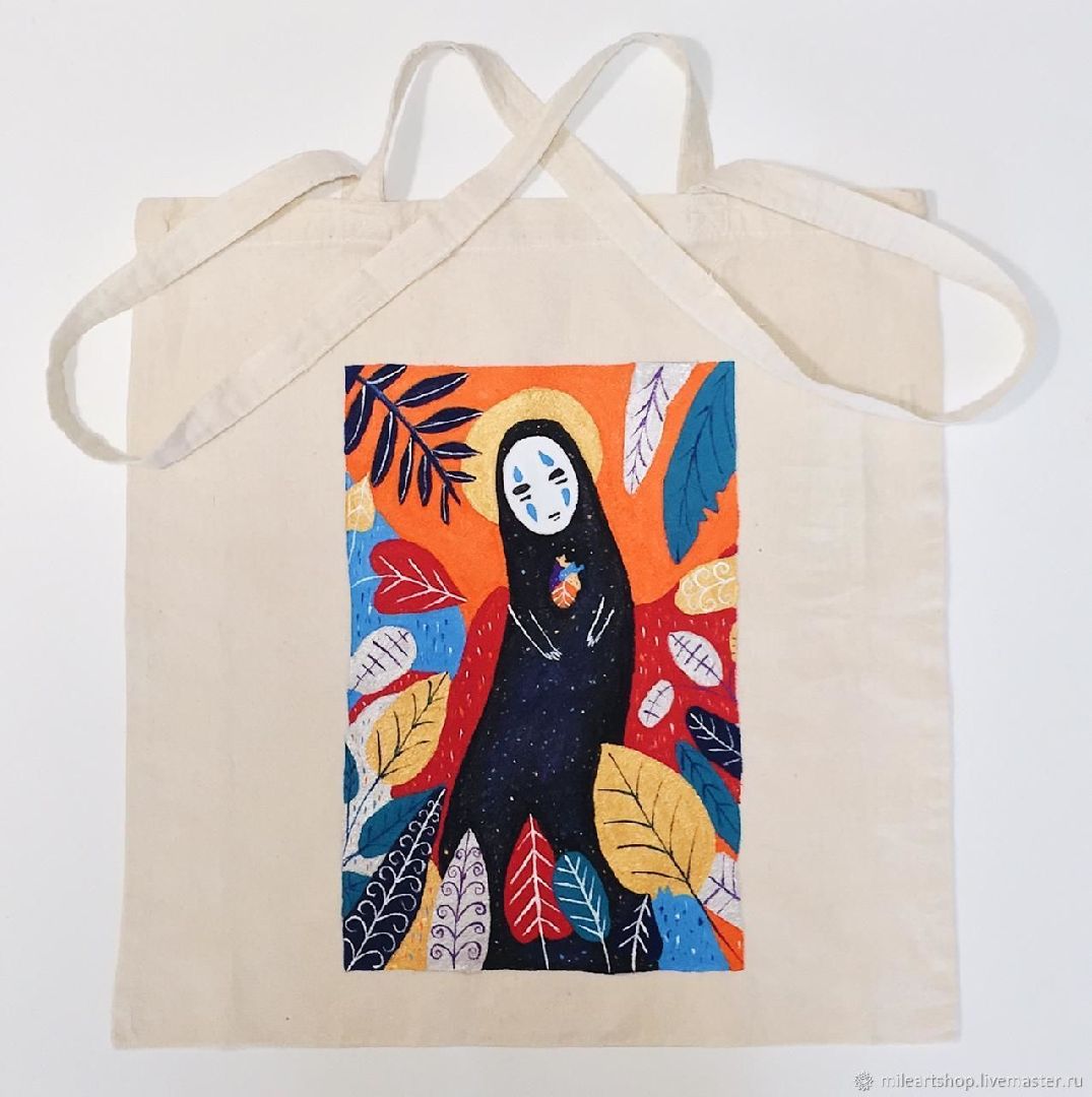 Звенигород, мастер-класс, Звенигородский Манеж, Мария Гогова, дизайнер по переделке старой одежды