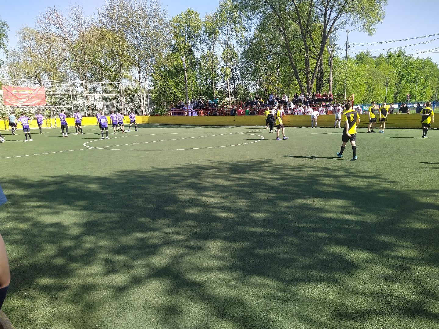 Долгопрудный, МФТИ, спорт, футбол, баскетбол, плавание, теннис