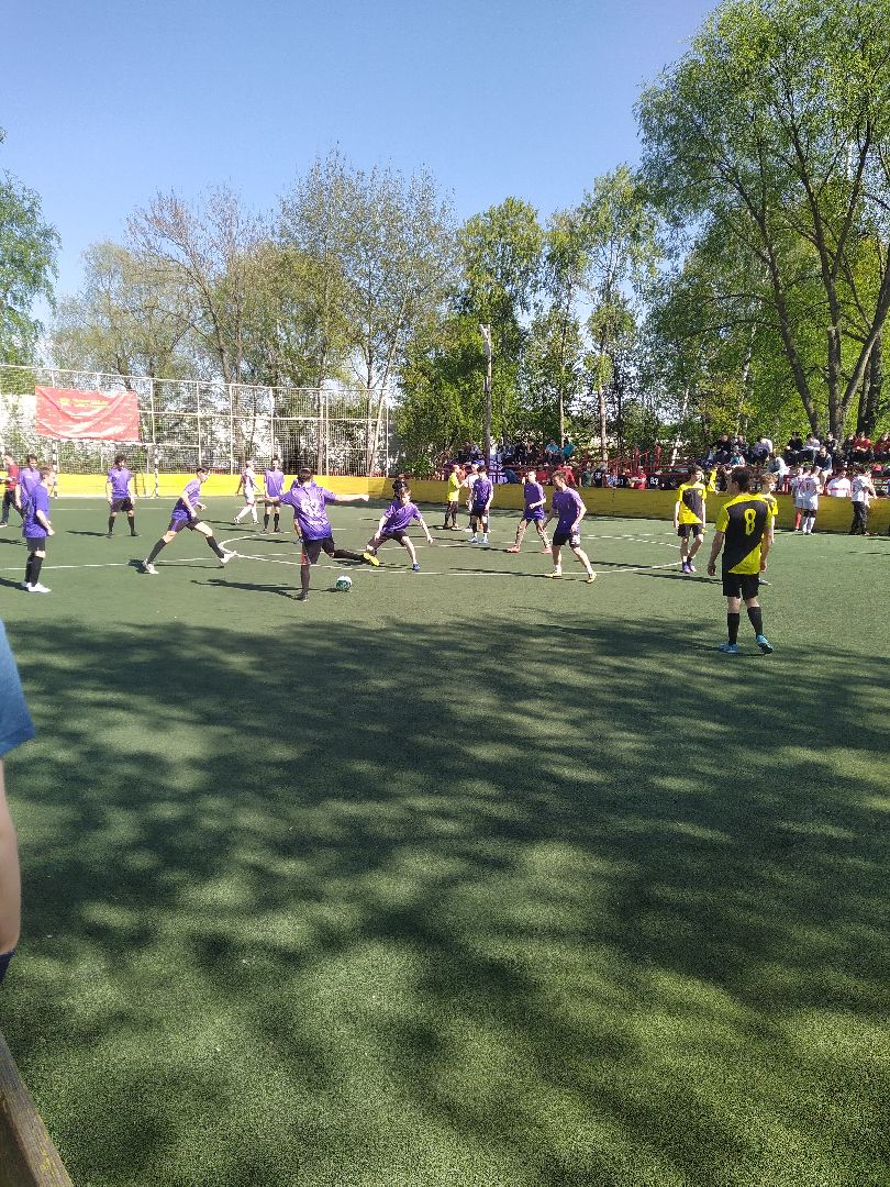 Долгопрудный, МФТИ, спорт, футбол, баскетбол, плавание, теннис