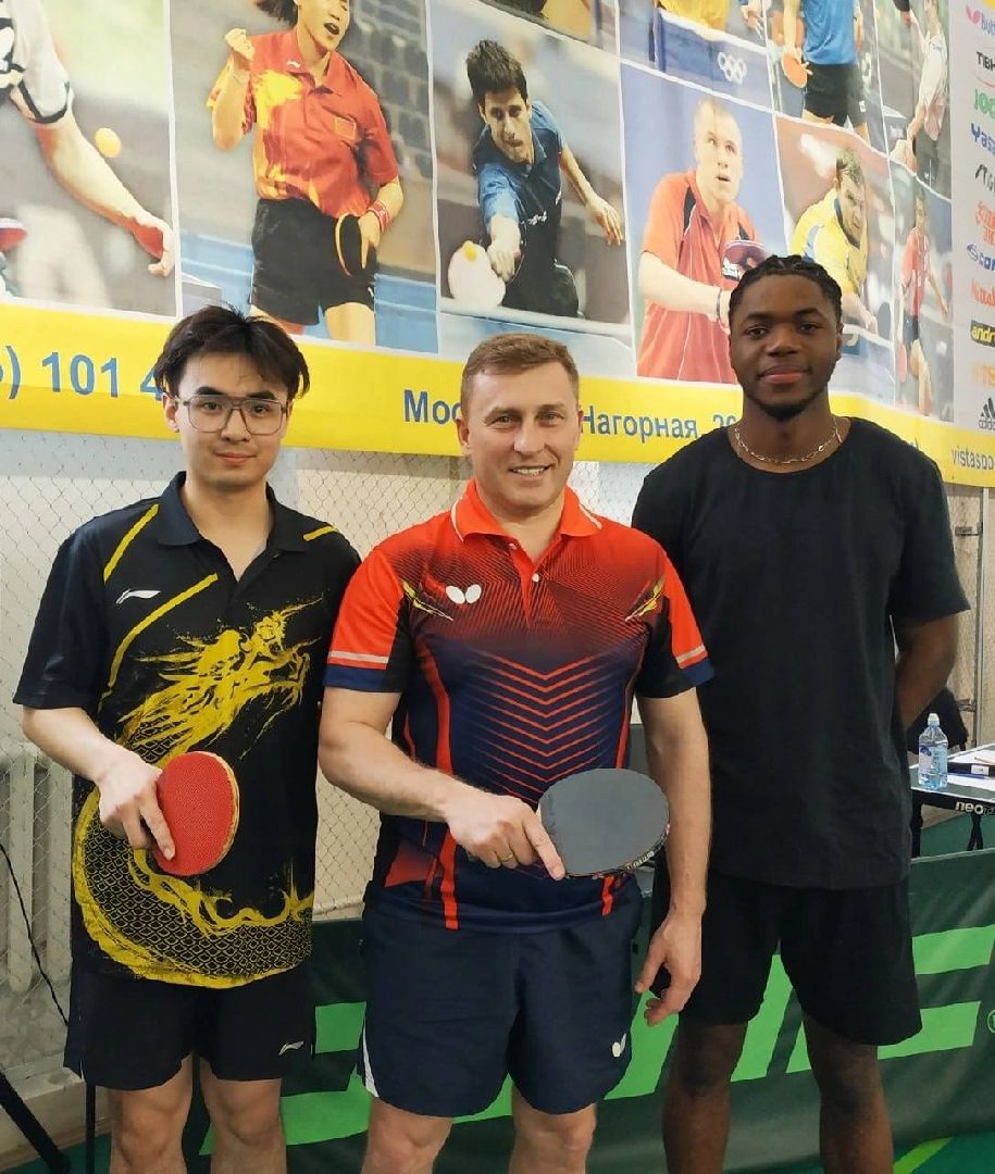 Долгопрудный, МФТИ, спорт, футбол, баскетбол, плавание, теннис