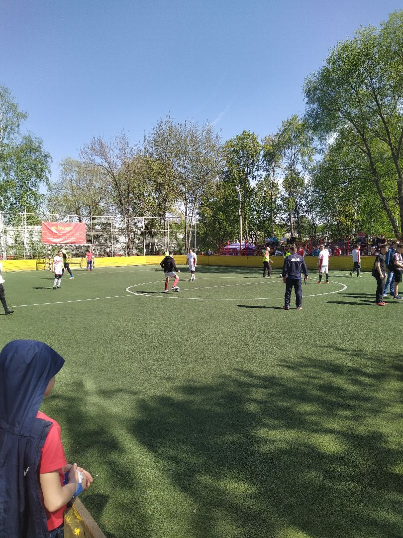 Долгопрудный, МФТИ, спорт, футбол, баскетбол, плавание, теннис