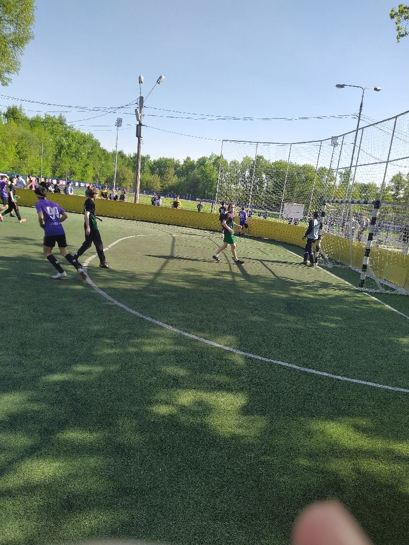 Долгопрудный, МФТИ, спорт, футбол, баскетбол, плавание, теннис