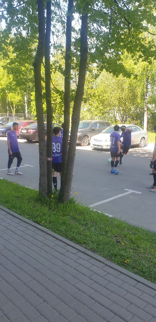 Долгопрудный, МФТИ, спорт, футбол, баскетбол, плавание, теннис