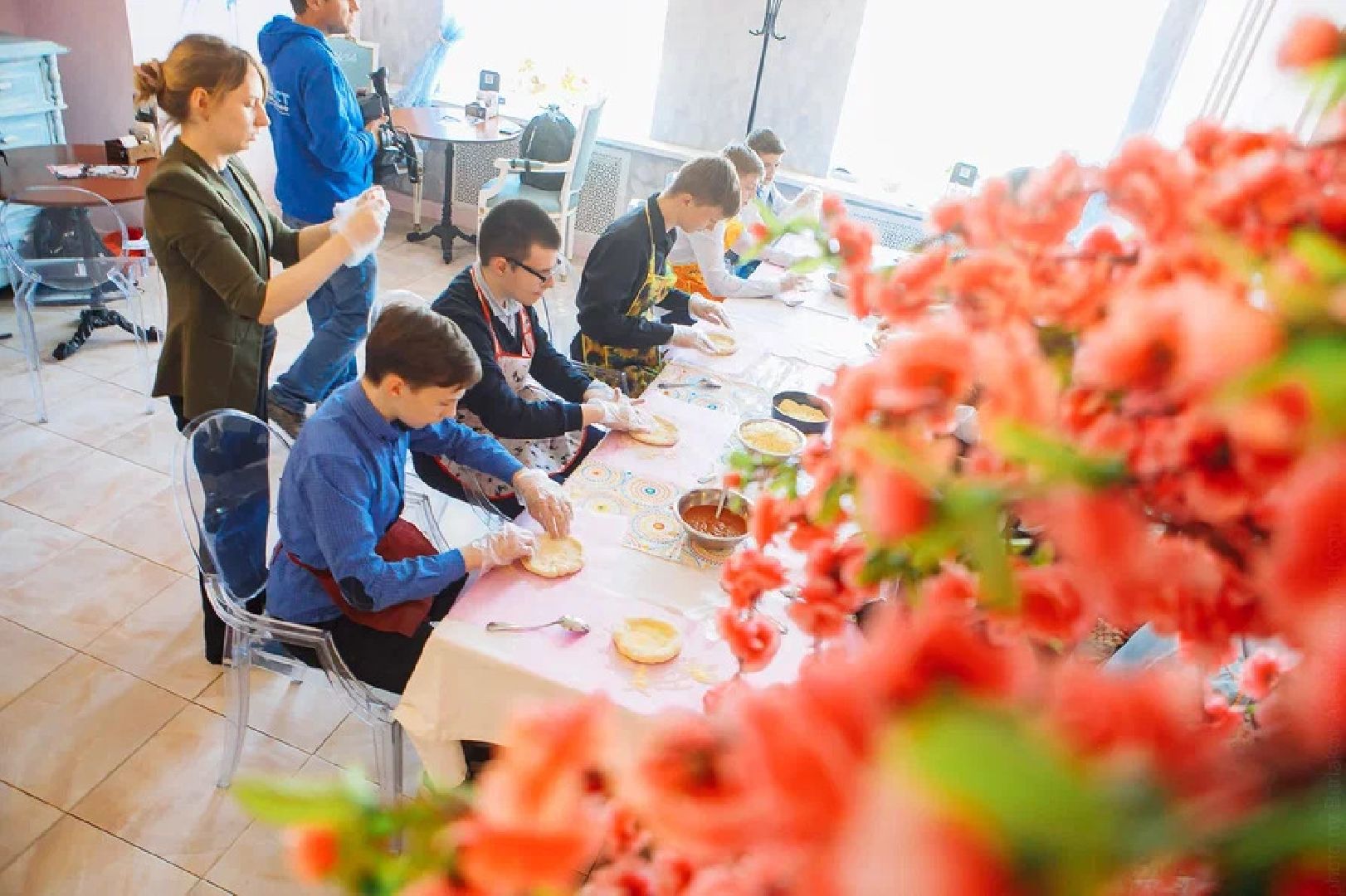 Туризм, Орехово-Зуево, музей, экскурсии