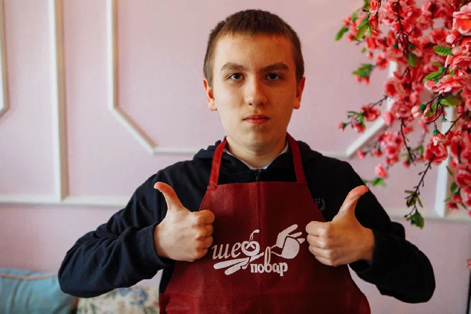 Туризм, Орехово-Зуево, музей, экскурсии