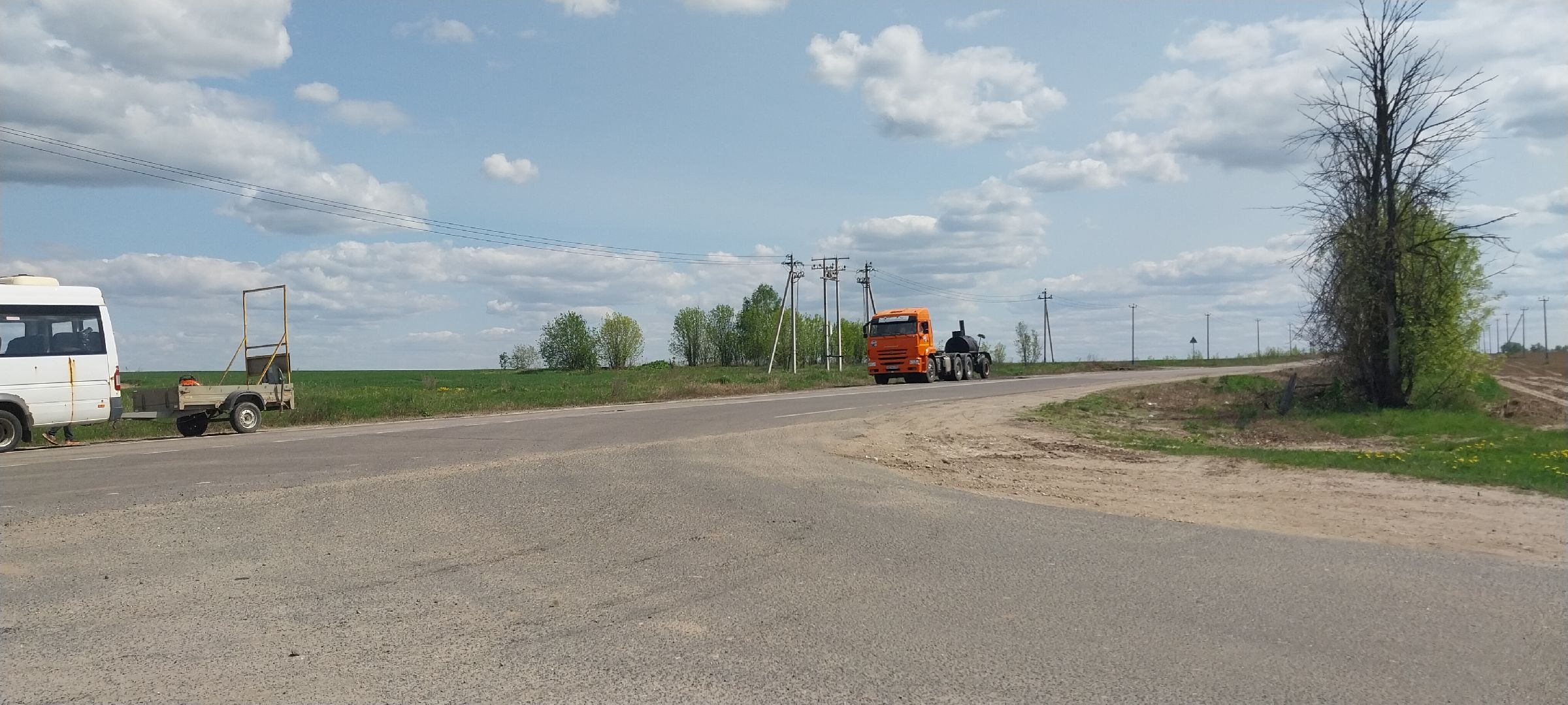 коломна, ямочный ремонт, дорожные работы