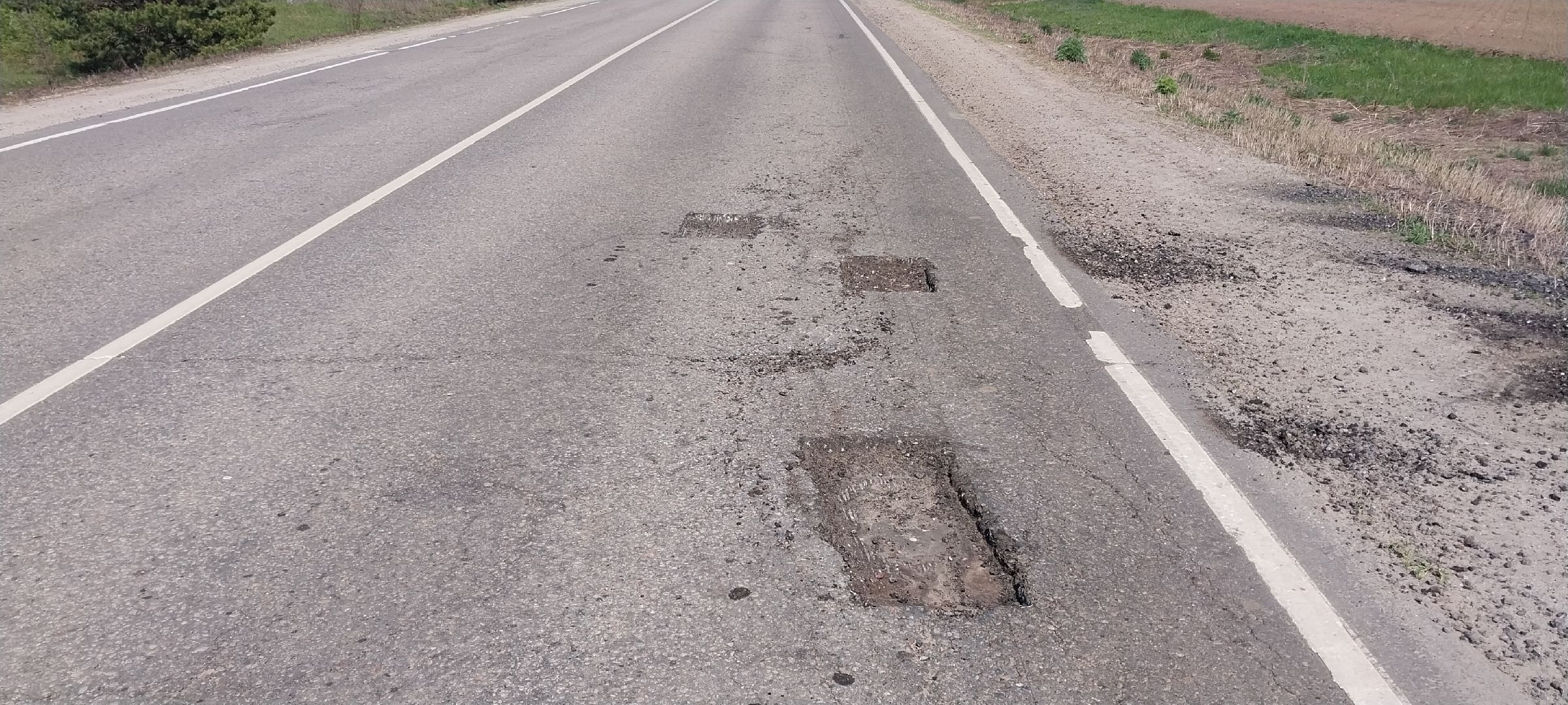 коломна, ямочный ремонт, дорожные работы