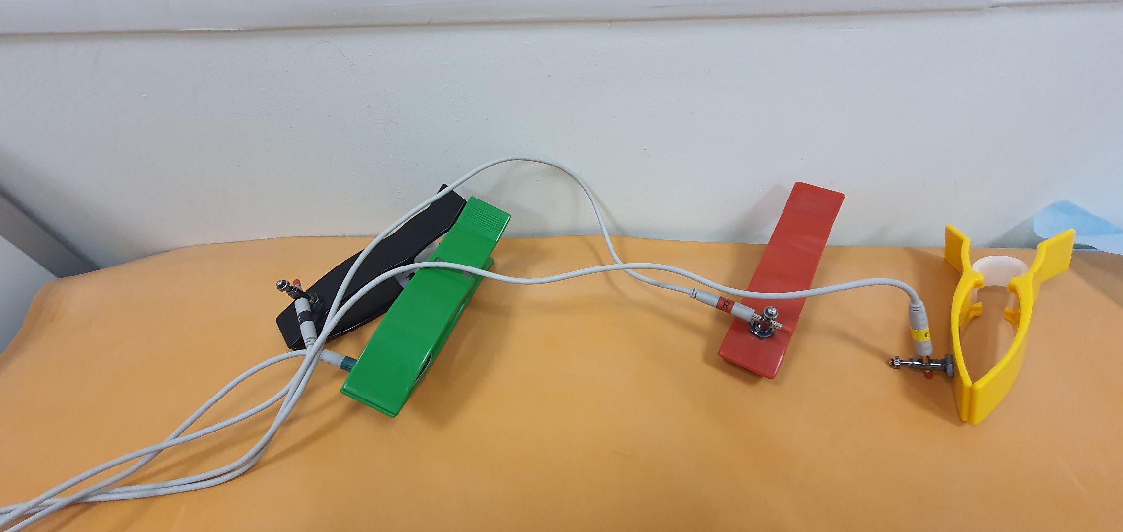 Диспансеризация, время прохождения, Домодедово