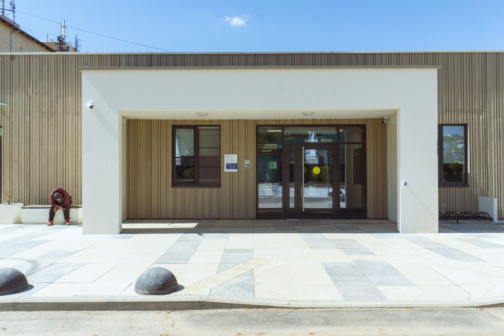 Диспансеризация, время прохождения, Домодедово