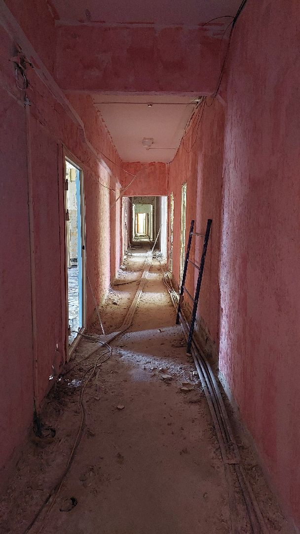 детский сад, дети, серпухов, ремонт, строительство, реконструкция,