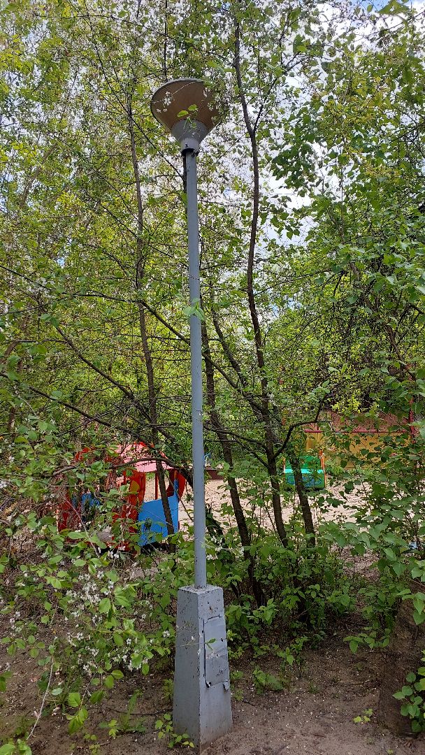 детский сад, дети, серпухов, ремонт, строительство, реконструкция,