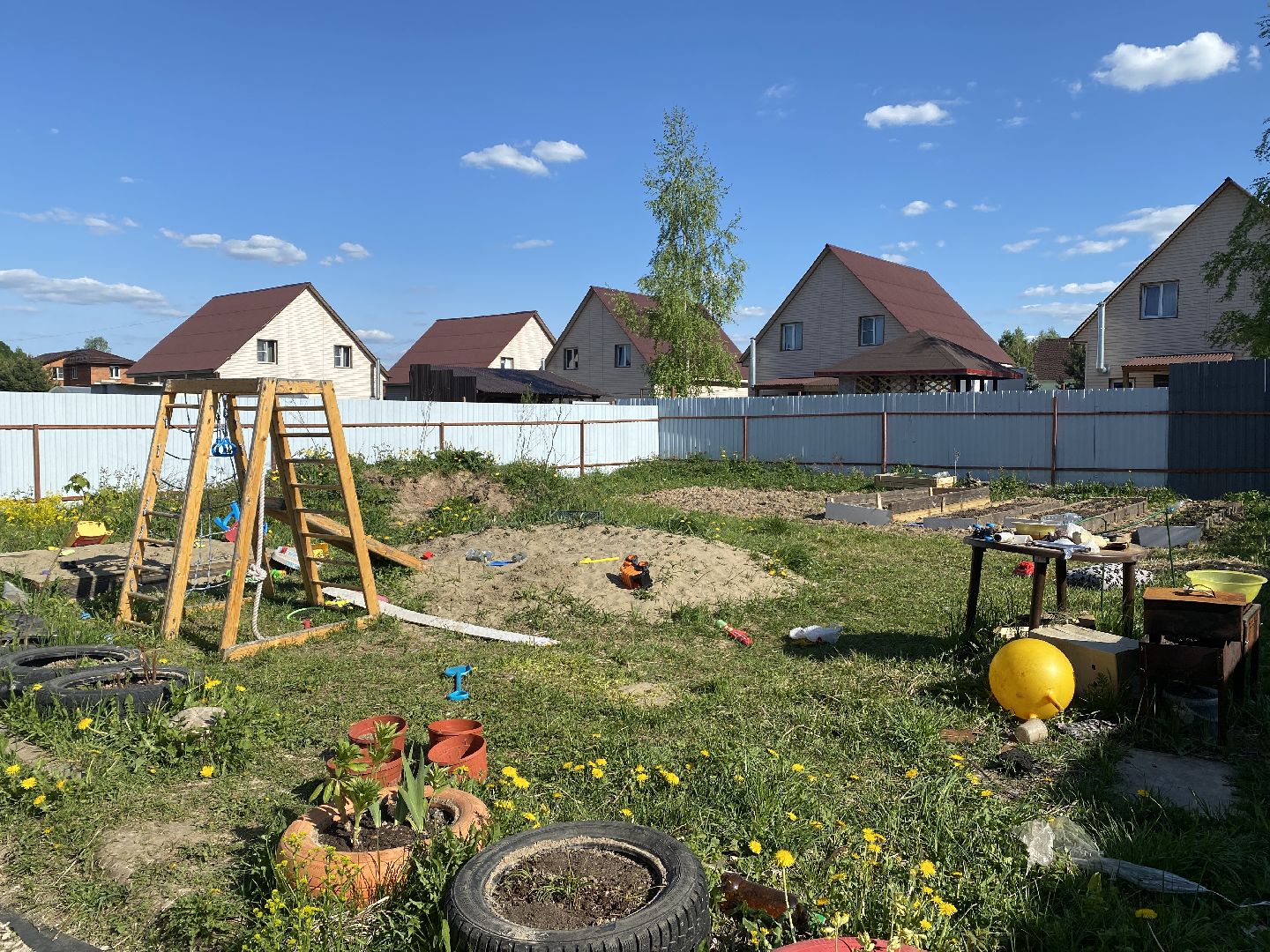 Чехов, волонтер, помощь, многодетные семьи, благотворительность