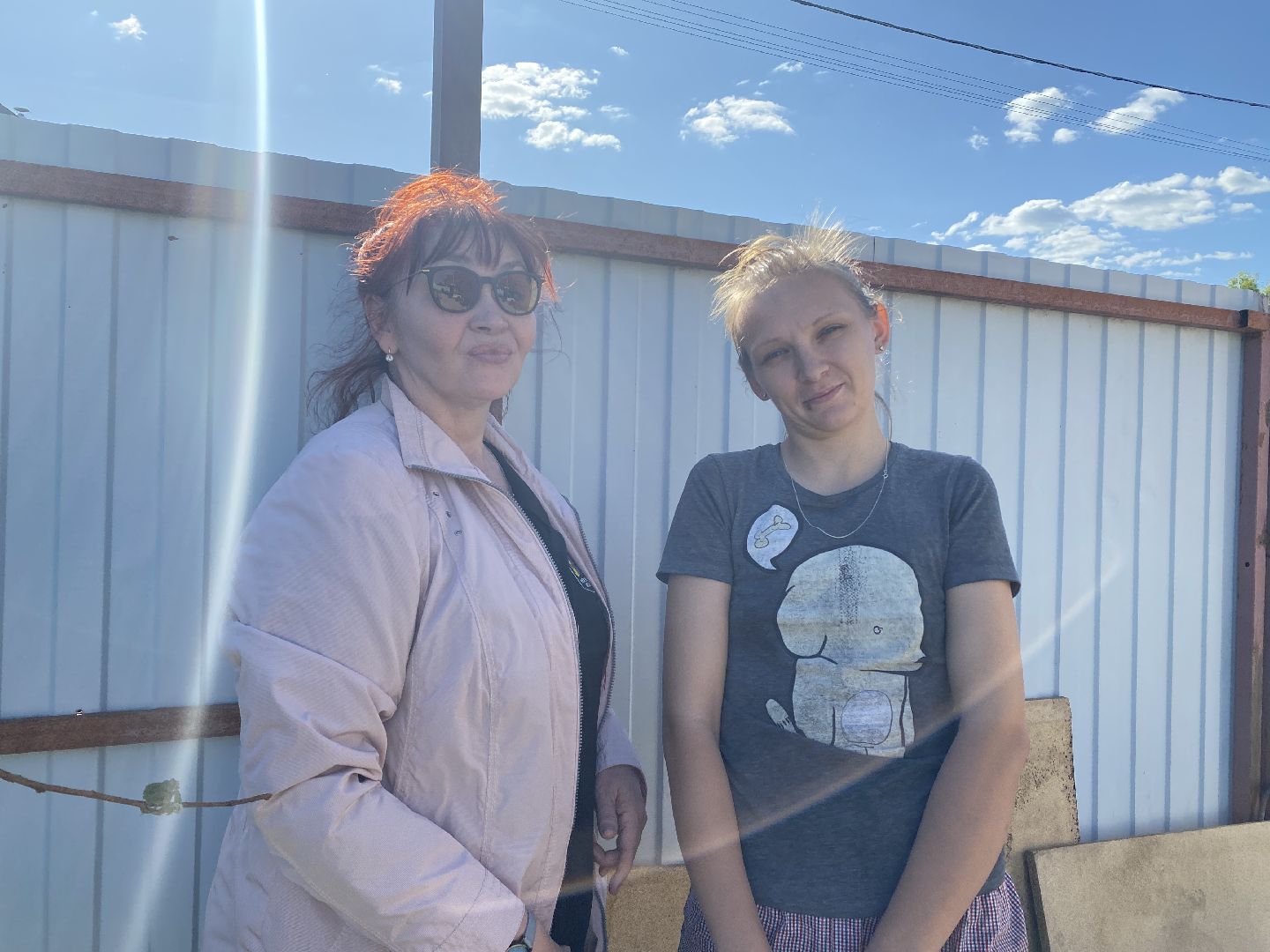 Чехов, волонтер, помощь, многодетные семьи, благотворительность