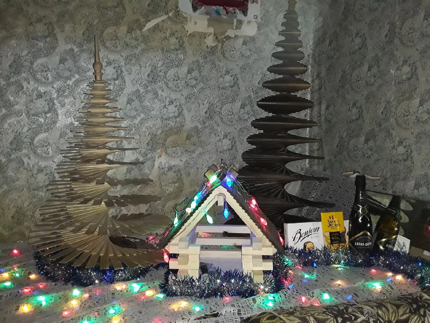 Чехов, мастер, резьба по дереву, дети, обучение, умелец