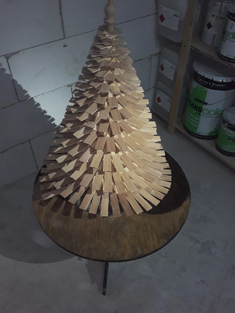 Чехов, мастер, резьба по дереву, дети, обучение, умелец