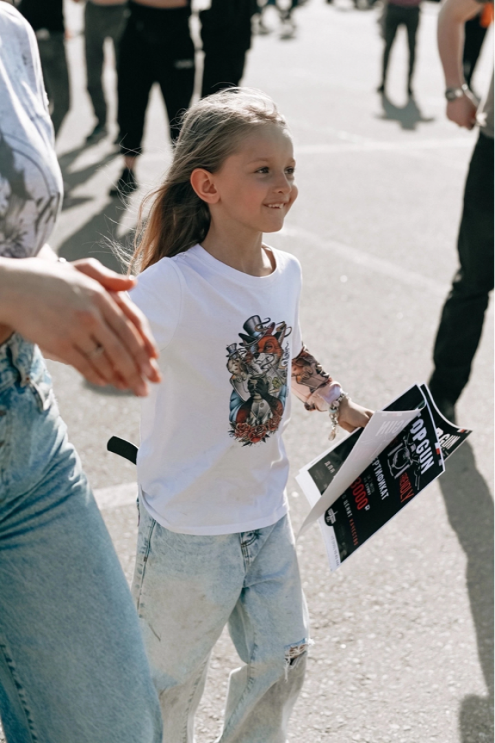 Домодедово, мотосезон, байкеры, открытие летнего сезона,