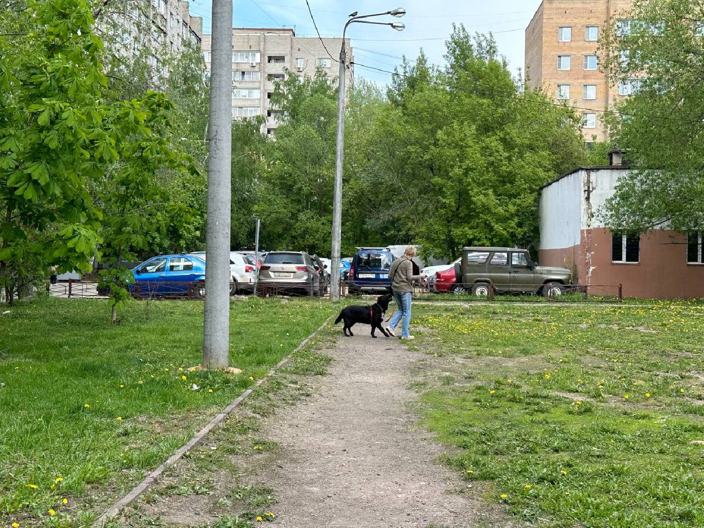 Реутов, детских площадки, игровые зоны, малые архитектурные формы, песочницы, качели, горки