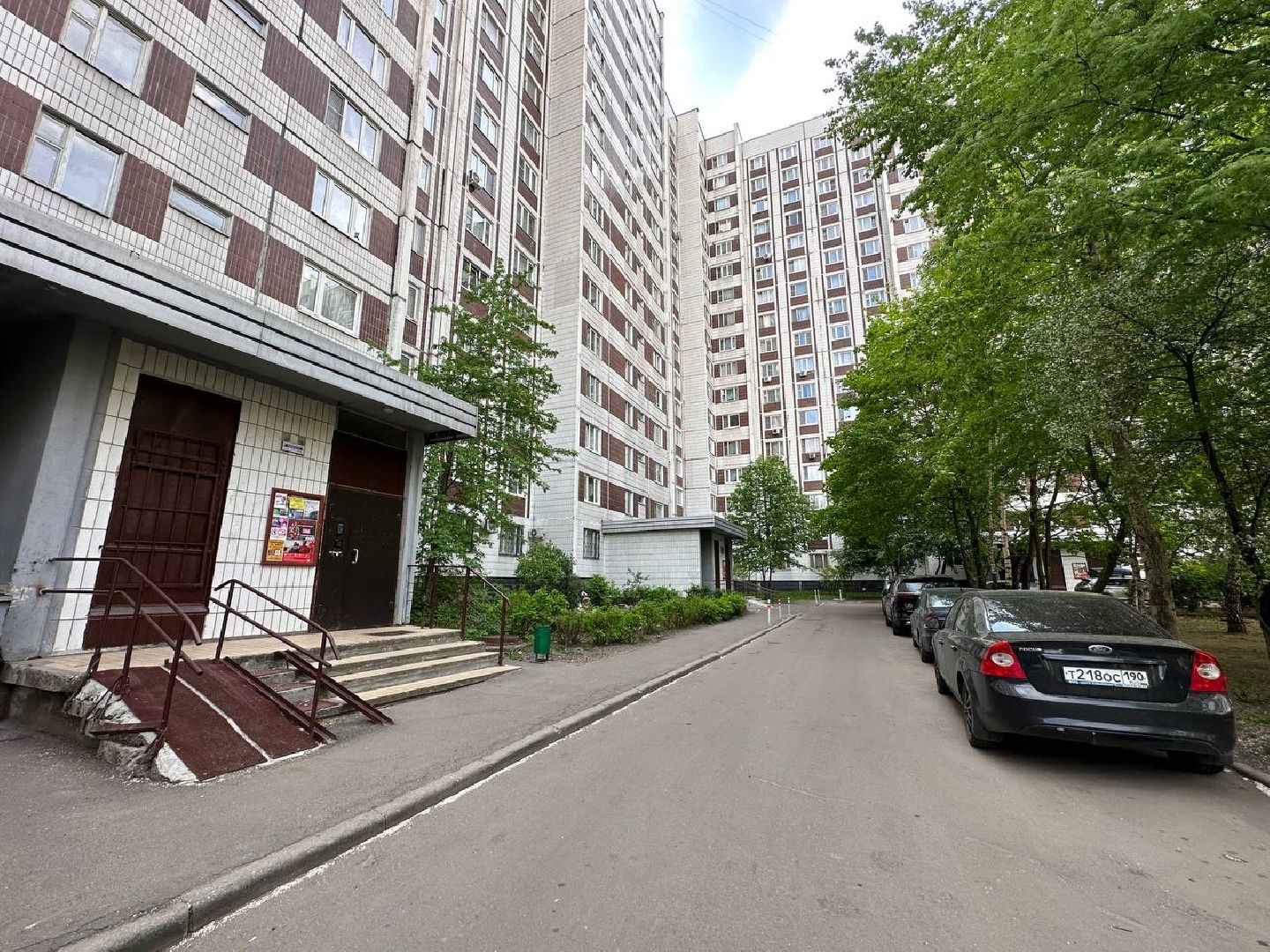 Реутов, детских площадки, игровые зоны, малые архитектурные формы, песочницы, качели, горки