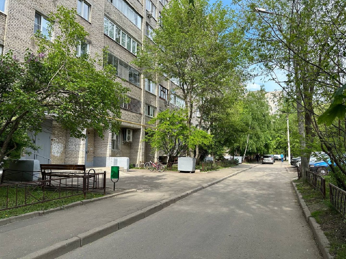 Реутов, детских площадки, игровые зоны, малые архитектурные формы, песочницы, качели, горки