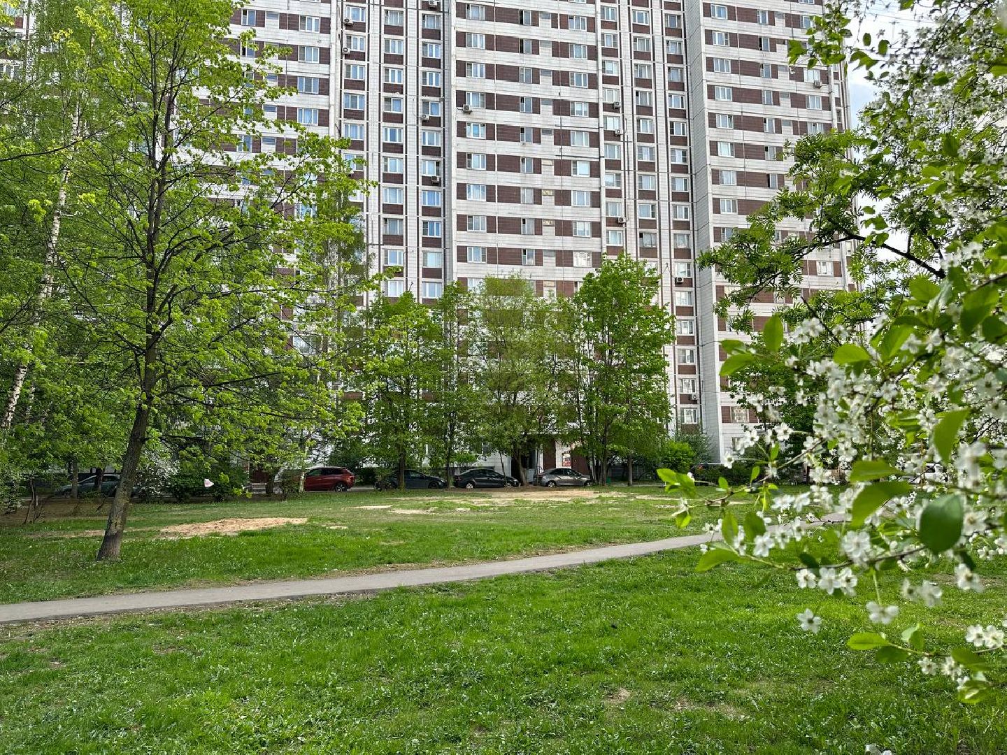 Реутов, детских площадки, игровые зоны, малые архитектурные формы, песочницы, качели, горки