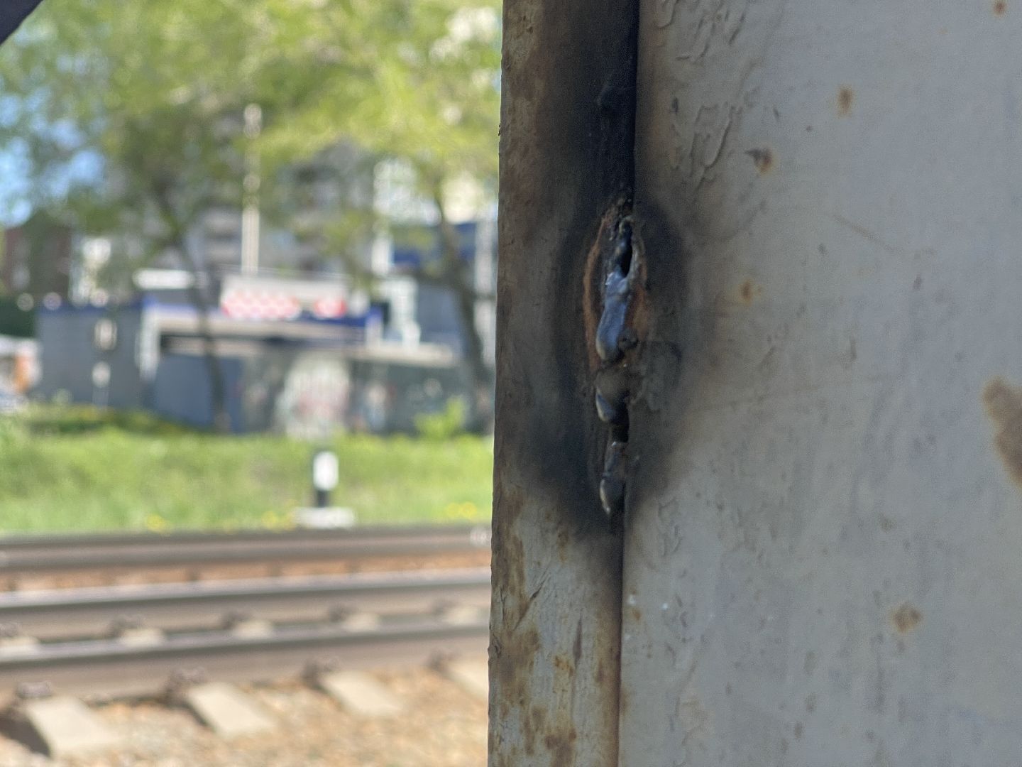 Транспорт, безопасность, опасная тропа, апи, административно-пассажирская инспекция, администрация Одинцовского городского округа,