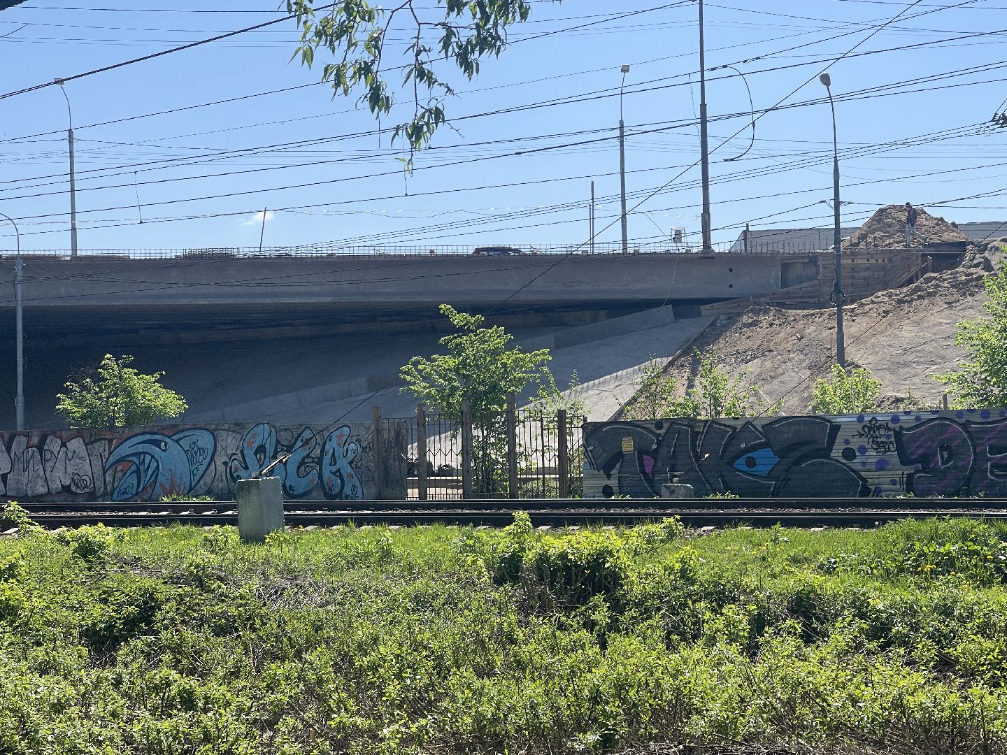 Транспорт, безопасность, опасная тропа, апи, административно-пассажирская инспекция, администрация Одинцовского городского округа,